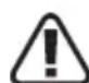 WORX WG117 - FOR ALL APPLIANCES - 1