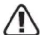 WORX WG117 - OPERATING INSTRUCTIONS - 1