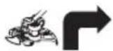 WORX WG117 - SYMBOLS - 2