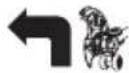 WORX WG117 - SYMBOLS - 1