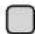 DUALIT Xpress 3in1 - FILTERET - 1