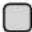 DUALIT Xpress 3in1 - RENG∅RING – EFTER HVER BRUG - 4