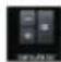 SALORA TAB1011 - Preinstalled Applications - 2