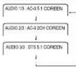 DAEWOO DHC-XD350 - \*□◆■□■8'◆■□○◆□◆□◆□8#18#◆□ - 2