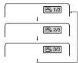 DAEWOO DHC-XD350 - ÷ 0 ■和()■8米1"■■8米50°)切 - 4