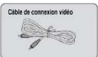 DAEWOO DHC-XD350 - ☆\*\*×▲□\*□\* - 3