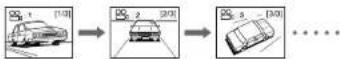 DAEWOO DHC-XD350 - \*→\*\*\*□■\*\*↑■■米米米○→] - 1