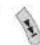 DAEWOO DHC-XD350 - Appuyez sur le bouton DIGEST - 4
