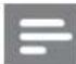 PHILIPS HTS3373 - Подключение устройства USB - 2