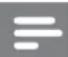 PHILIPS HTS3373 - Philips Easylink - 1