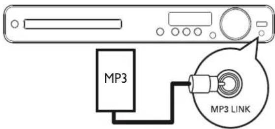 MP3 MP3 LINK