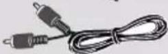 PHILIPS MX5800SA - Supplied accessories - 4