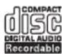 PHILIPS HTS3367 - Disques compatibles - 7