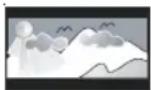 PHILIPS HTS3367 - Affi chage TV - 2