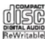 PHILIPS HTS3367 - Disques compatibles - 8