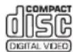 PHILIPS HTS3367 - Disques compatibles - 5