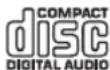 PHILIPS HTS3367 - Disques compatibles - 6