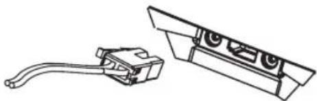 PHILIPS HTS3367 - Avant de commencer... - 1