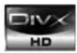 SAMSUNG HT-C9950W - Licence - 1