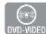 SAMSUNG HT-C9950W - Lecture en vitesse lente - 3