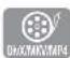 SAMSUNG HT-C9950W - Ignorer des chapitres - 5