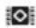 BOSCH BSGL 32200 - ■ Минимальная мощность => - 1