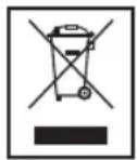 CLATRONIC BS 1277 - www.sli24.de - 1