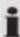 CLATRONIC BS 1277 - ACHTUNG: - 1