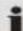 CLATRONIC BS 1277 - WARNUNG: - 1