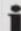 CLATRONIC BS 1277 - NOTA: - 1