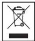 CLATRONIC BS 1277 - Technische specificaties - 1