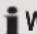 CLATRONIC BS 1277 - UWAGA: - 1