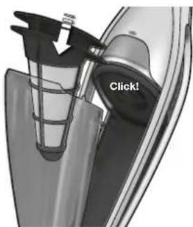 Click!