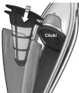 Click!
