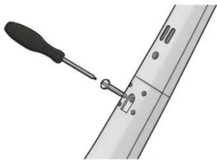 ELECTROLUX UniRapido ZB2805 - Prima di iniziare - 1