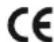 ELECTROLUX UniRapido ZB2805 - Service.Schweiz: - 1