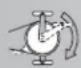KETTLER Unix PX - Tryb pracy Standby - 2