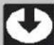 KETTLER Unix PX - Función Standby - 19