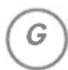 KETTLER Unix PX - Glosariusz - 1