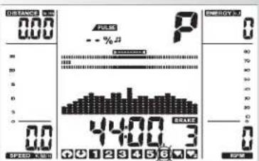 0.00 P 0 0.0 4400.3 0 SPEED 1.000 0.0 0.0 0.0 0.0 0.0 0.0 0.0 0.0 0.0 0.0 0.0 0.0 0.0 0.0 0.0 0.0 0.0 0.0 0.0 0.0 0.0 0.0 0.0 0.0 0.0 0 1 2 3 4 5 6 7 8 9 10 11 12 13 14 15 16 17 18 19 20 21 22 23 24 25 26 27 28 29 30 31 32 33 34 35 36 37 38 39 40 41 42 43 44 45 46 47 48 49 50 51 52 53 54 55 56 57 58…