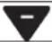 KETTLER Unix PX - Indicazione di eventi concernenti il polso - 1
