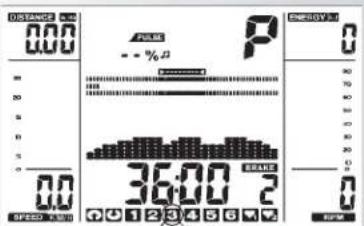 0.00 0.00 0.00 0.00 36:00 2 SPEED 1200 P 0 0 0 0 0 0 0 0 0 0 0 0 0 0 0 0 0 0 0 0 0 0 0 0 0 0 0 0 0 0 0 0 0 0 0 0 0 0 0 0 0 0 0 0 0 0 0 0 0 0 587 486 485 484 483 482 481 480 479 478 477 476 475 474 473 472 471 470 469 468 467 466 465 464 463 462 461 460 459 458 457 456 455 454 453 452 451 450 449 448 447 446 445 444 443 442 441 440 439 438 437 436 435 434 433 432 431 430 429 428 427 426 425 424 423 422 421 420 419 418 417 416 415 414 413 412 411 410 409 408 407 406 405 404 403 402 401 400 399 398 397 396 395 394 393 392 391 390 389 388 387 386 385 384 383 382 381 380 379 378 377 376 375 374 373 372 371 370 369 368 367 366 365 364 363 362 361 360 359 358 357 356 355 354 353 352 351 350 349 348 347 346 345 344 343 342 341 340 339 338 337 336 335 334 333