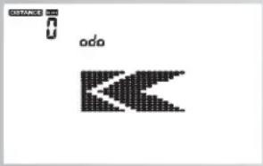 ODO K