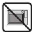 SAMSUNG SC6530 - 4-2 NETTOYER LE FILTRE À POUSSIÈRE - 9