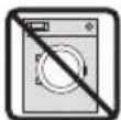 SAMSUNG SC6530 - 4-2 NETTOYER LE FILTRE À POUSSIÈRE - 12