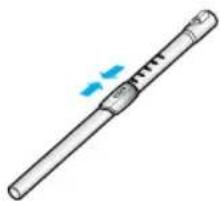 SAMSUNG SC9130 - 2-3. ИСПОЛЬЗОВАНИЕ И уход за насадками - 2