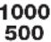 INDESIT WITP 102 - Toiminnot - 3