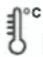 INDESIT WITP 102 - Merknader - 1