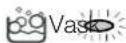INDESIT WITP 102 - Fase som er i gang: - 2
