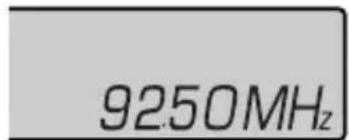92.50MHz